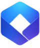 polyscope.cc