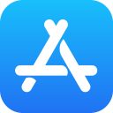 App C
