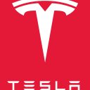 Will Tesla (TSLA) close above ___ end of July?