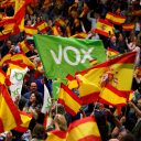 Will Vox get a cabinet seat in the next Andalusian government?