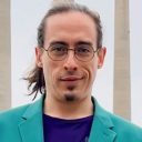 Elyon Badger