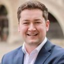 Thorsten Kornblum