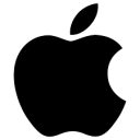 Apple (AAPL) Up or Down on July 31?