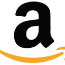 Will Amazon (AMZN) close above ___ end of July?