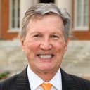 Bob Peeler