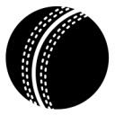 ECS England: Markhor London vs Fearless Lions of West Ham