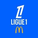 Lille