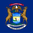 Michigan Governor Republican Primary Winner