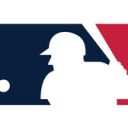 Willy Adames