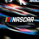 NASCAR Brickyard 400: Winner