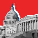 FISA Section 702 reauthorized by…?