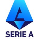 Serie A: Team to qualify for UEFA Conference League