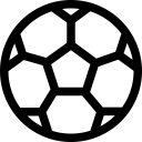 Borussia Dortmund