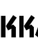 1st Half Total Corners: O/U 5.5