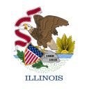 IL-09 House Election Winner