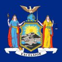 NY-06 House Election Winner