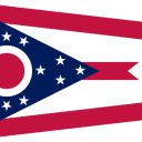 OH-04 House Election Winner
